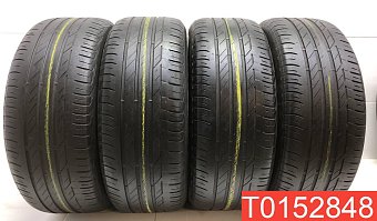 Bridgestone Turanza T001 225/55 R17 97V 