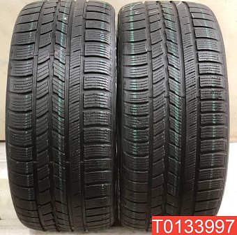 Nexen Winguard Sport 275/40 R20 106W 