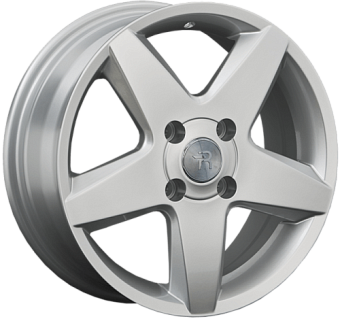 Replica Replay Opel (OPL32) 6,5x16 5x105 ET39 dia 56,6 S