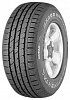 Continental CrossContact LX Sport 225/60 R17 99H