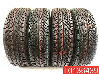 Sava Eskimo S3+ 175/65 R14 82T 