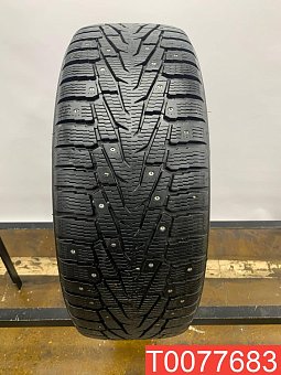 Nokian Hakkapeliitta 7 SUV 265/65 R17 116T 