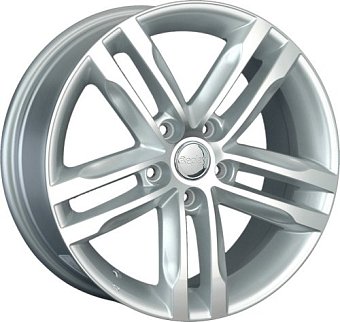 Replay Volkswagen (VV148) 8x18 5x112 ET41 dia 57,1 SF