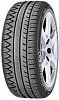 Michelin Pilot Alpin 3 235/40 R19 96W XL нешип