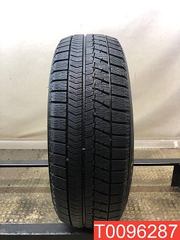 Bridgestone Blizzak VRX 185/60 R15 84Q 