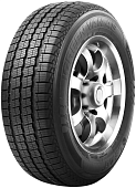 LingLong Leao iGreen Van 4S 225/70 R15C 112/110S 8PR