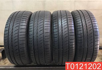 Pirelli Cinturato P1 Verde 195/55 R15 85H 