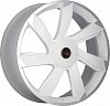 Replica Concept Mazda (MZ505) 7,5x18 5x114,3 ET60 dia 67,1 MWPL Китай