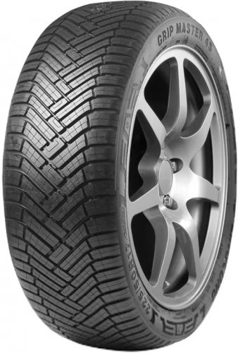 Шины Linglong Grip Master 4S 215/50 R18 96W - 1