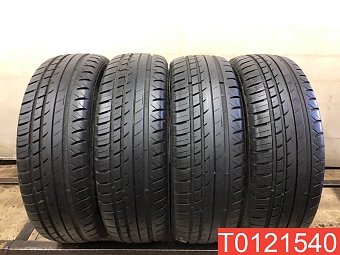 Viatti Strada Asimmetrico V-130 195/65 R15 91H 