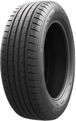 Шины Greentrac Quest-X SUV 215/70 R16 100T - 1