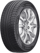 Prinx HiRace HU1 215/55 R17 94W