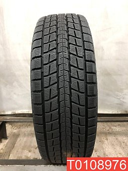 Dunlop Winter Maxx SJ8 215/70 R15 98Q 