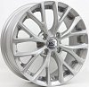 RST R015 (Vesta) 6x15 4x100 ET50 dia 60,1 SL