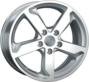 SK52