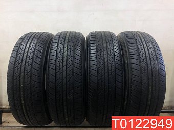 Dunlop Grandtrek AT23 265/70 R18 116H 