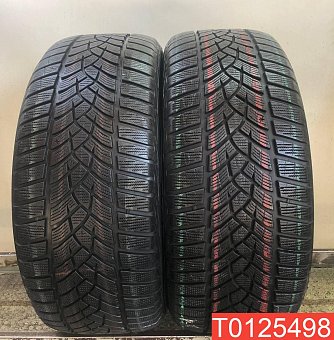 Goodyear UltraGrip Performance GEN1 245/50 R18 104V 