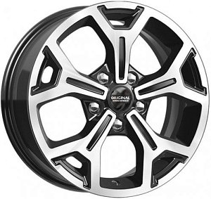 Ceed KL-318