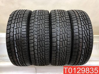 Viatti Brina V-521 185/65 R15 88T 