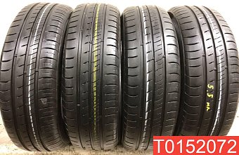 Kumho Ecowing ES01 185/65 R15 88H 