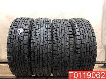 Yokohama Ice Guard IG30 185/65 R15 88Q 