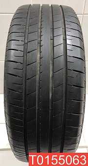 Bridgestone Turanza T005A 225/55 R17 97V 