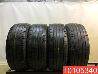 Michelin Primacy SUV 285/60 R18 116V 