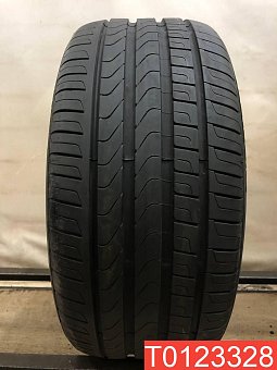 Pirelli Cinturato P7 245/45 R17 95W 