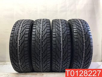 Tigar Winter 205/65 R16 95H 