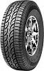Joyroad SUV RX706 LT31/10,5 R15 109S 6PR