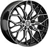 Replay Chery (CHR122) 8x18 5x108 ET33 dia 60,1 BKF