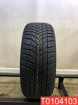 Hankook W400 195/55 R15 85H 