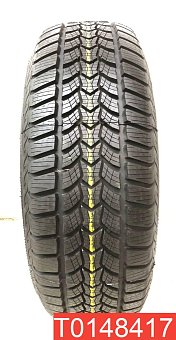 Debica Frico HP 2 215/65 R16 98H 