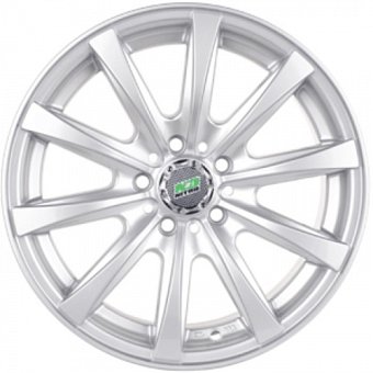 Nitro N2O Y3102 7,5x17 5x114,3 ET45 dia 73,1 S Nitro N2O Y3102 7,5x17 5x114,3 ET45 dia 73,1 S