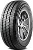 Antares NT 3000 185/75 R16C 104/102S M+S 8PR