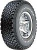 BFGoodrich All-Terrain T/A KO LT32/11,5 R15 113R