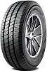 Antares NT 3000 195/70 R15C 104/102R