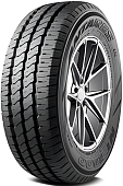 Antares NT 3000 215/75 R16C 113/111S