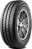 Antares NT 3000 205/65 R16C 107/105T M+S 8PR