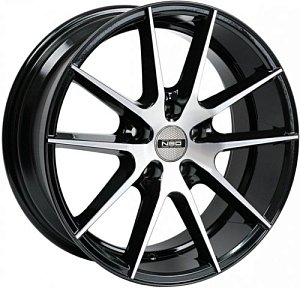 NEO V04