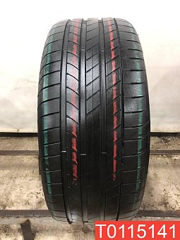 Goodyear Eagle F1 Asymmetric 3 265/45 R20 104Y 