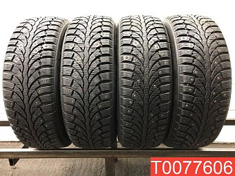 Pirelli Formula Ice 185/60 R15 88T 