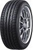 Toyo DRB 265/35 R18 93W