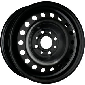 53B44K FIAT