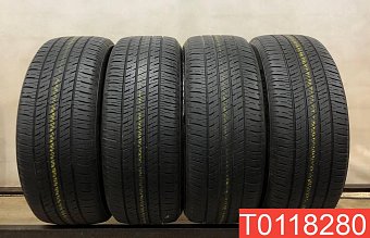 Bridgestone Ecopia H/L 422 plus 255/50 R20 104V 