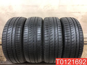 Pirelli Cinturato P1 Verde 195/55 R15 85H 