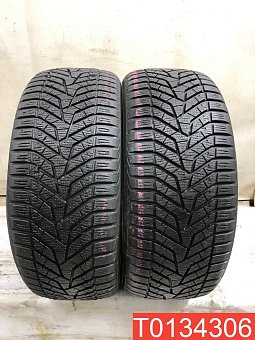 Yokohama BlueEarth Winter V905 225/45 R17 91H  Yokohama BlueEarth Winter V905 225/45 R17 91H
