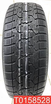 Toyo Observe Garit GIZ 185/60 R15 84Q 