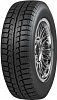 Cordiant Polar SL 175/65 R14 82Q нешип