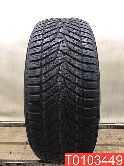 Yokohama BluEarth Winter V905 225/50 R18 95V 